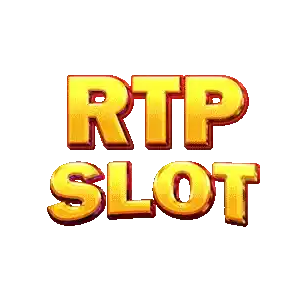 rtpapekslot